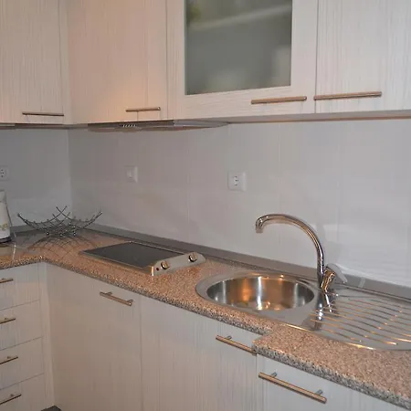 Alfama4u Apartment